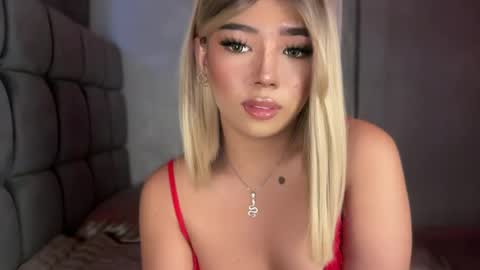 trexie_fucks15 online show from 07/18/26, 06:28