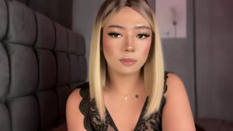 trexie_fucks15 online show from 07/23/26, 10:57