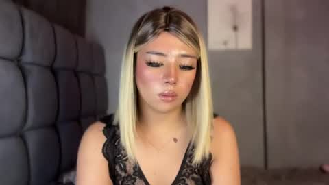 trexie_fucks15 online show from 07/28/26, 12:48