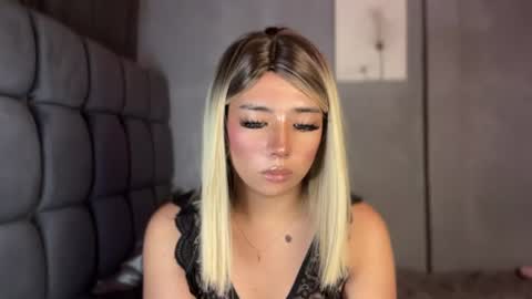 trexie_fucks15 online show from 07/28/26, 02:13