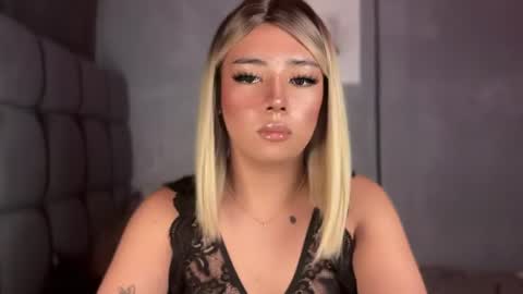 trexie_fucks15 online show from 07/28/26, 04:05