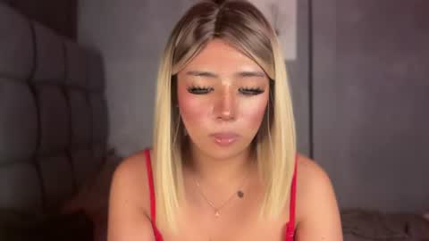 trexie_fucks15 online show from 07/28/26, 06:31