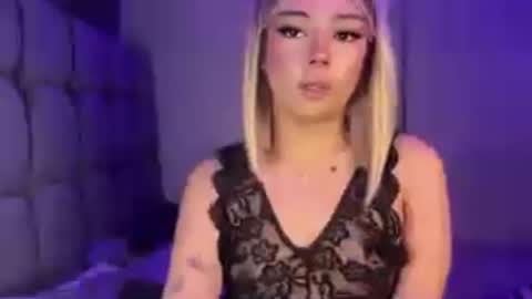 trexie_fucks15 online show from 07/29/26, 01:09