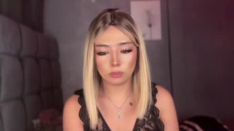 trexie_fucks15 online show from 07/30/26, 02:05