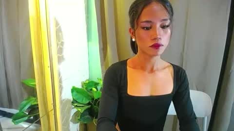 Snapshot of trexietemptress chatting on 04/04/26, 04:33 Trexie online show from 04/04/26, 04:33