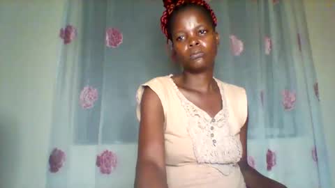 trey_queens online show from 01/18/26, 10:24