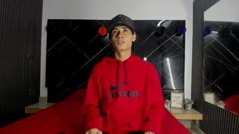 Snapshot of treyk_king chatting on 01/10/26, 03:41 Trey online show from 01/10/26, 03:41