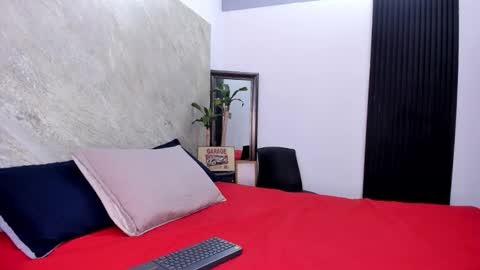 Snapshot of treyk_king chatting on 02/03/26, 03:59 Trey online show from 02/03/26, 03:59