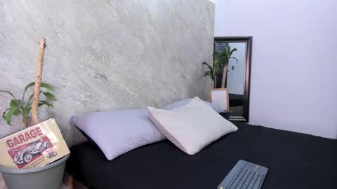 Snapshot of treyk_king chatting on 02/04/26, 03:56 Trey online show from 02/04/26, 03:56