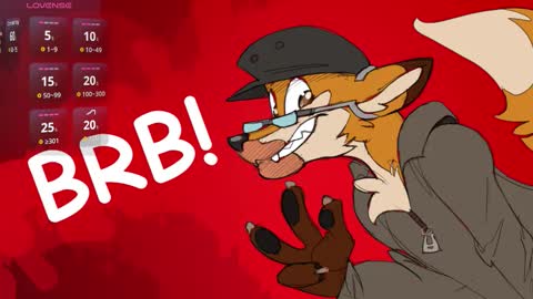 Snapshot of treyk_king chatting on 02/26/26, 04:00 Trey online show from 02/26/26, 04:00