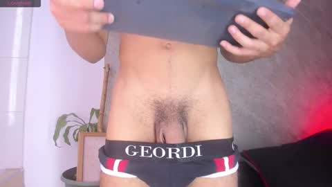 Snapshot of treyk_king chatting on 03/04/26, 04:40 Trey online show from 03/04/26, 04:40