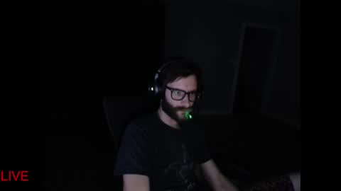 Snapshot of treyturk69 chatting on 02/28/26, 02:12 Trey69 online show from 02/28/26, 02:12