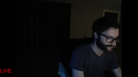 Snapshot of treyturk69 chatting on 04/06/26, 01:36 Trey69 online show from 04/06/26, 01:36