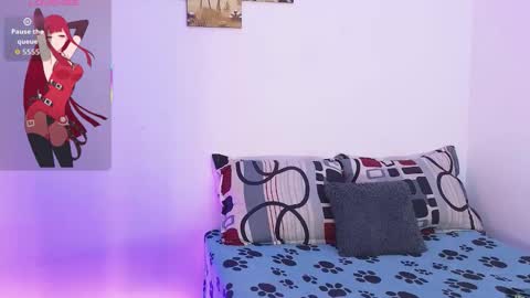 treywinters_ online show from 10/22/25, 02:23