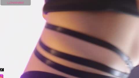 Snapshot of treywinters_ chatting on 01/19/26, 02:26 treywinters_ online show from 01/19/26, 02:26