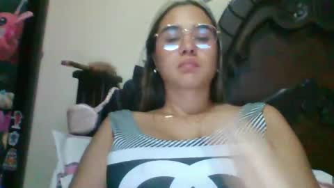 triana_bell online show from 02/24/25, 12:52