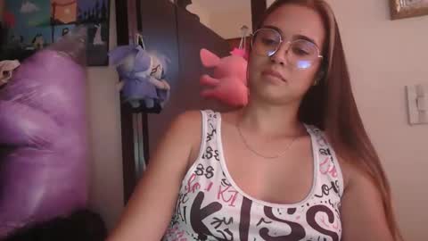 triana_bell online show from 04/30/26, 09:41