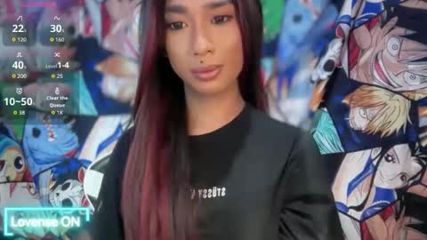rosario online show from 05/11/26, 06:30
