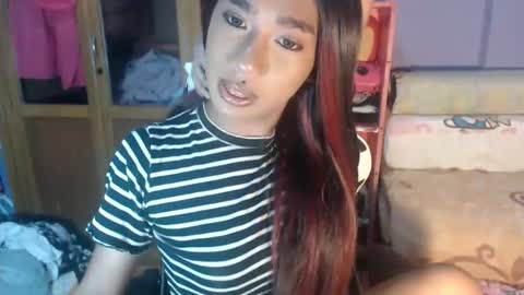 rosario online show from 06/03/26, 04:23