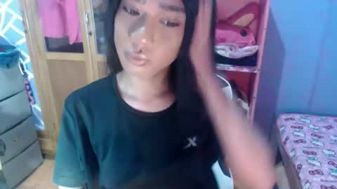 rosario online show from 06/07/26, 04:38