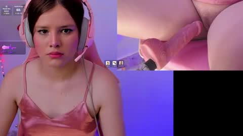 Snapshot of trianna_sweet chatting on 06/23/26, 03:32 trianna_sweet online show from 06/23/26, 03:32