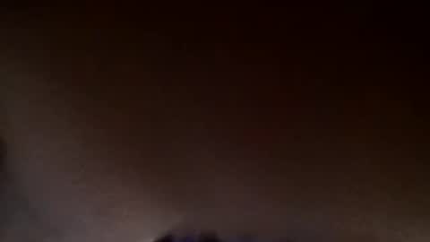 Snapshot of tribewalker chatting on 03/21/26, 03:22 Moon-Tribe-Scepter-7 online show from 03/21/26, 03:22