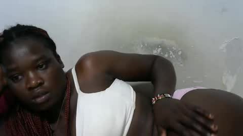 Tracy online show from 11/02/25, 09:33