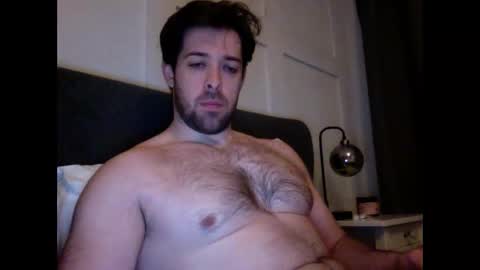 Snapshot of trichy24 chatting on 11/16/25, 07:08 trichy24 online show from 11/16/25, 07:08