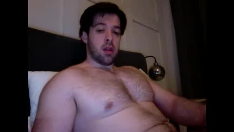 Snapshot of trichy24 chatting on 01/05/26, 07:50 trichy24 online show from 01/05/26, 07:50