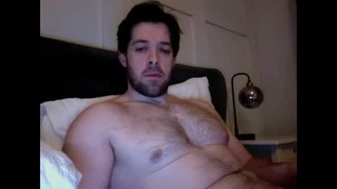 Snapshot of trichy24 chatting on 01/10/26, 07:04 trichy24 online show from 01/10/26, 07:04