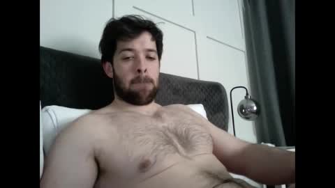 Snapshot of trichy24 chatting on 02/14/26, 09:28 trichy24 online show from 02/14/26, 09:28