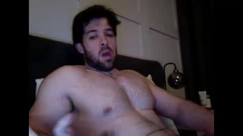 Snapshot of trichy24 chatting on 03/01/26, 07:49 trichy24 online show from 03/01/26, 07:49