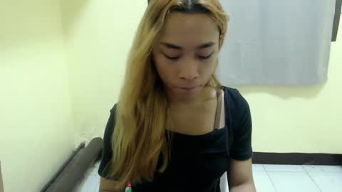 tricia_slut online show from 02/19/25, 05:27