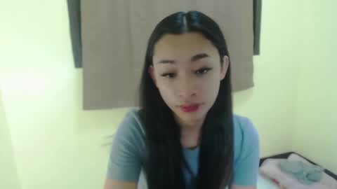 tricia_slut online show from 03/07/25, 09:06