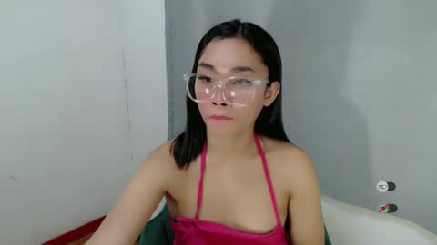 tricia_slut online show from 09/14/25, 12:48