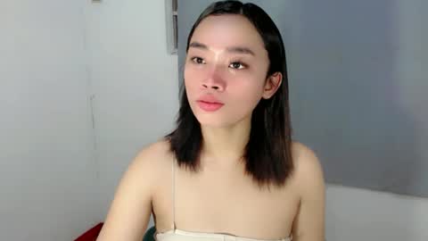 tricia_slut online show from 11/26/25, 04:57