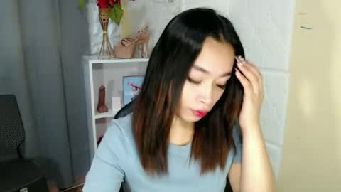 tricia_slut online show from 06/18/26, 11:09