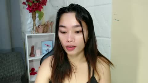 tricia_slut online show from 06/22/26, 09:34