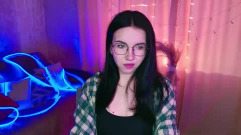 TriciaDaisy online show from 04/29/26, 02:43