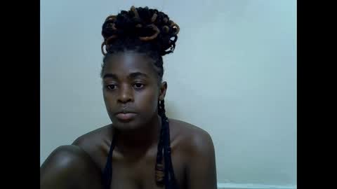 Snapshot of trickle_star chatting on 03/01/26, 08:44 Asteric online show from 03/01/26, 08:44