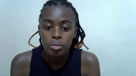 Snapshot of trickle_star chatting on 03/11/26, 02:17 Asteric online show from 03/11/26, 02:17