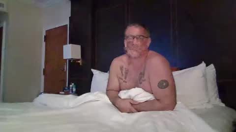 trickquestion online show from 12/08/24, 02:18