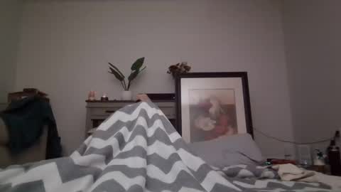 trickquestion online show from 12/16/24, 11:18