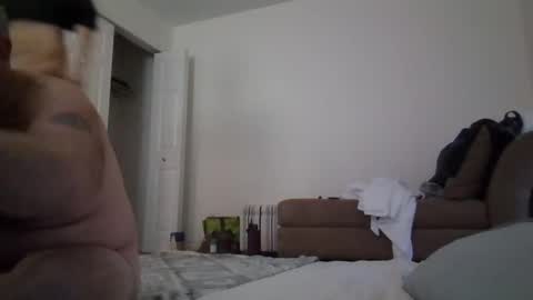 trickquestion online show from 12/18/24, 08:57