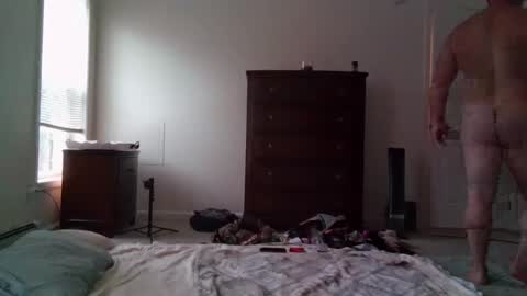 trickquestion online show from 12/20/24, 05:40