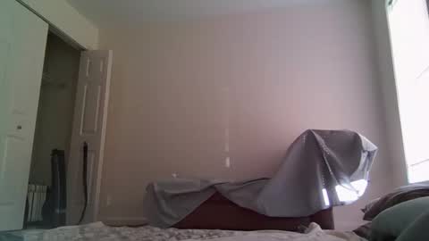 trickquestion online show from 12/27/24, 07:46