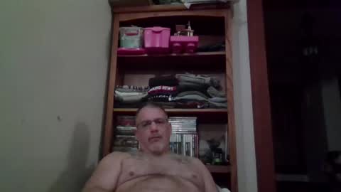 trickquestion online show from 12/28/24, 08:58