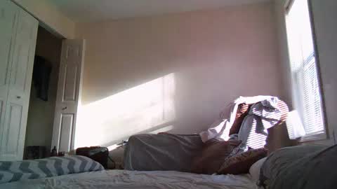 trickquestion online show from 01/08/25, 07:34