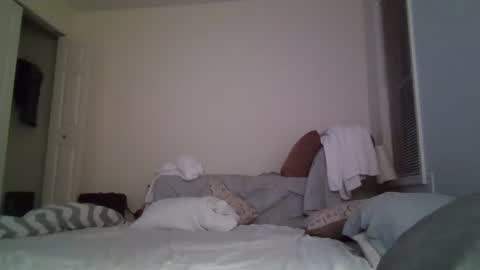 trickquestion online show from 01/08/25, 10:37