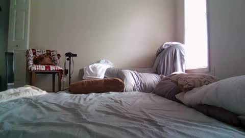 trickquestion online show from 01/17/25, 06:33